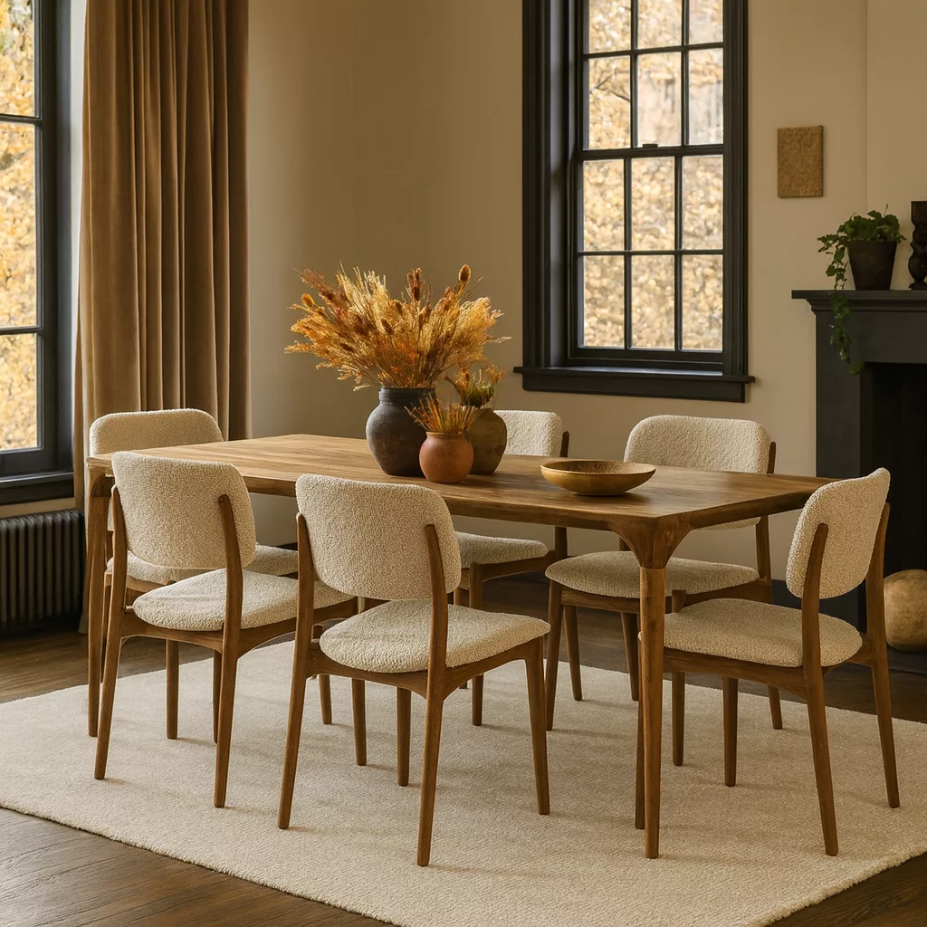 Desks / Tables